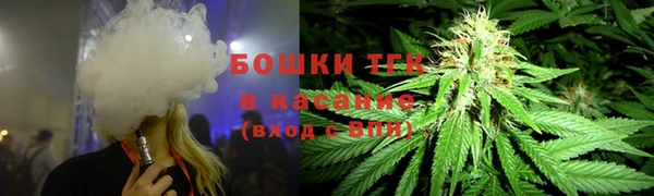 первитин Балахна