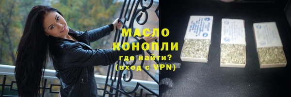 тгк Гусиноозёрск
