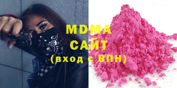 apvp Балабаново