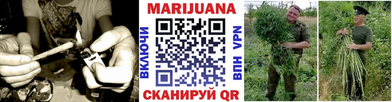 Канабис планчик  Ревда 